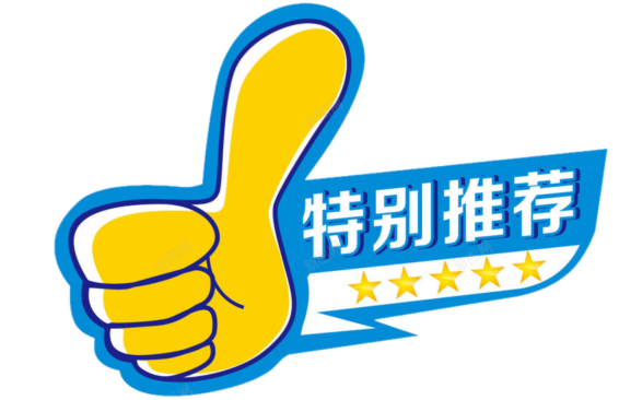 编剧专业英文_编剧学理论专业英文_英语专业编剧