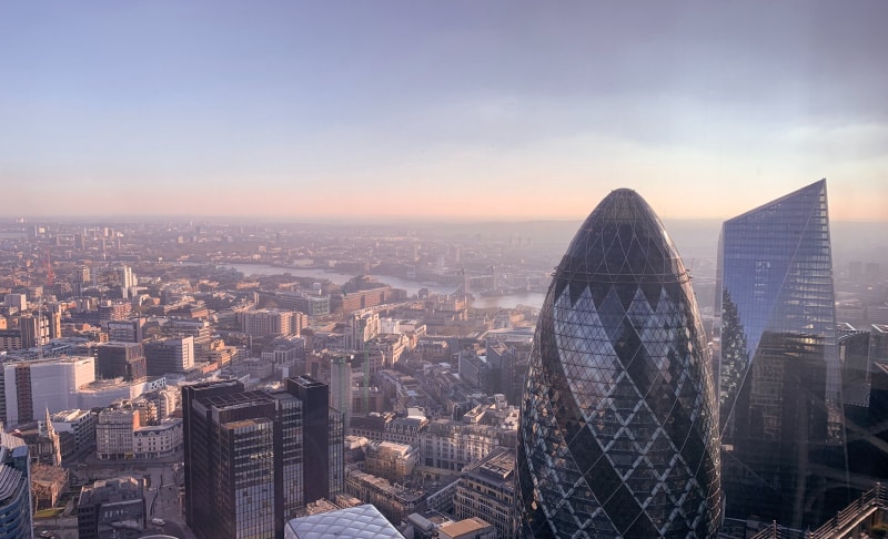 我要放弃出国留学吗英语_出国留学不考英语_出国留学英语放弃要考级吗