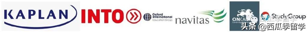 英语专业去英国留学_留学英语英国专业去哪个大学_英语专业英国留学