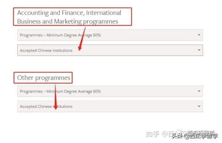 留学英语英国专业去哪个大学_英语专业去英国留学_英语专业英国留学