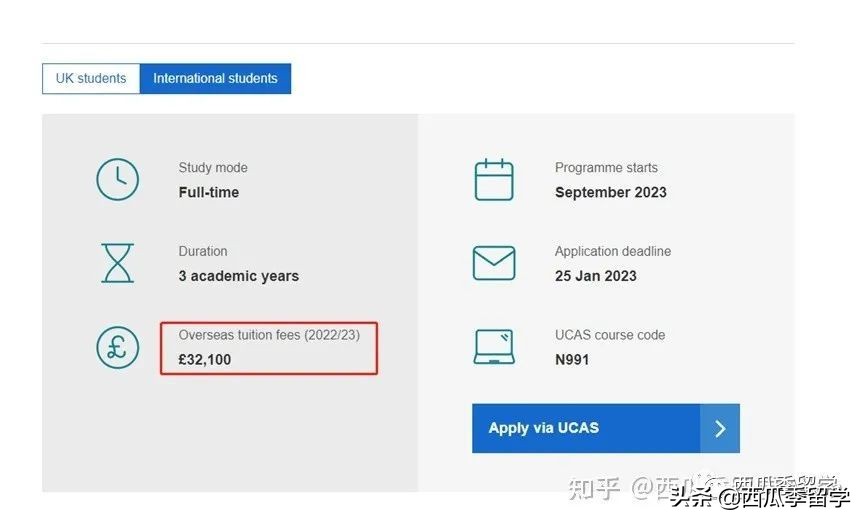 英语专业去英国留学_英语专业英国留学_留学英语英国专业去哪个大学