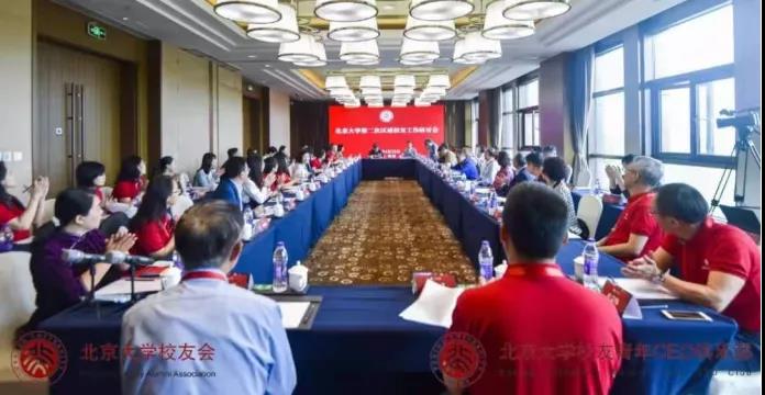 校友创业讲座心得体会_校友讲创业故事_校友讲创业故事的文案