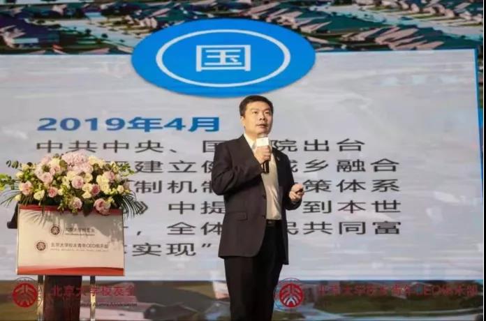 校友讲创业故事_校友创业讲座心得体会_校友讲创业故事的文案