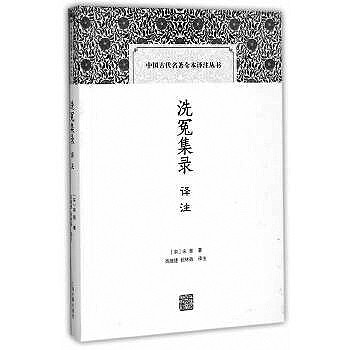 两千两百多年的历史的英文_英文历史怎么读_英文历史怎么写