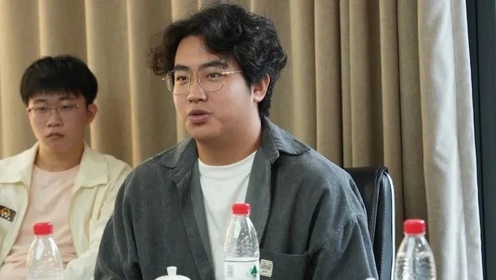 校友讲创业故事_校友创业讲座心得体会_校友讲创业故事的文案