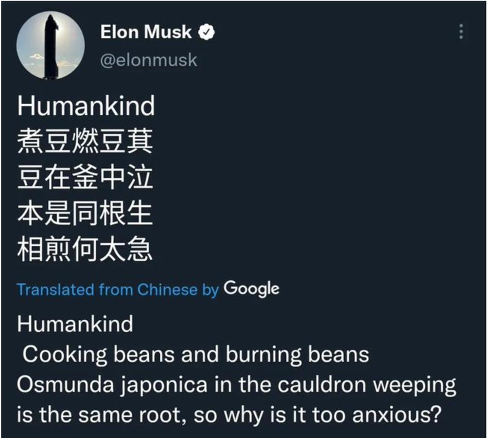 英文历史故事短篇_英文历史怎么写_两千两百多年的历史的英文