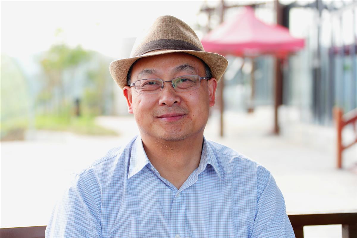 英文历史故事短篇_英文历史怎么写_两千两百多年的历史的英文