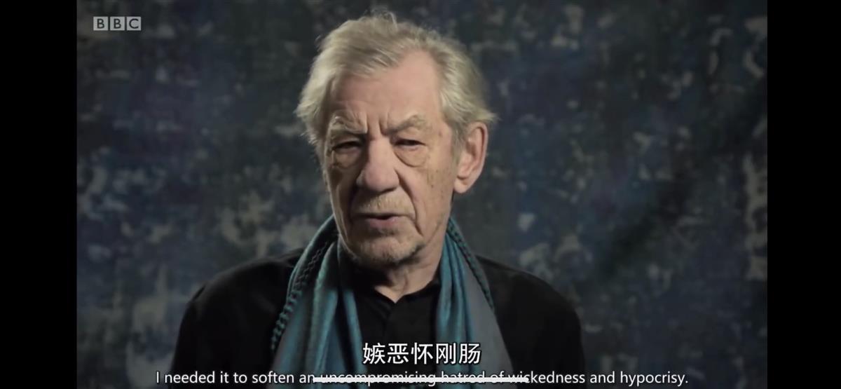 两千两百多年的历史的英文_英文历史怎么写_英文历史故事短篇