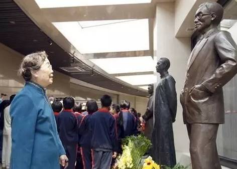 金陵老年大学报名条件_金陵老年大学报名入口_金陵老年大学英语班