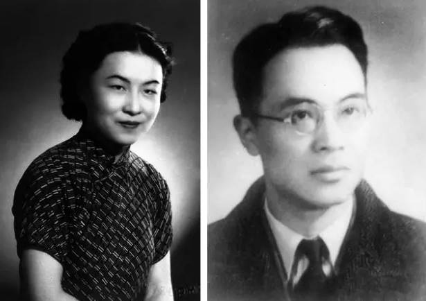 金陵老年大学英语班_金陵老年大学报名条件_金陵老年大学报名入口