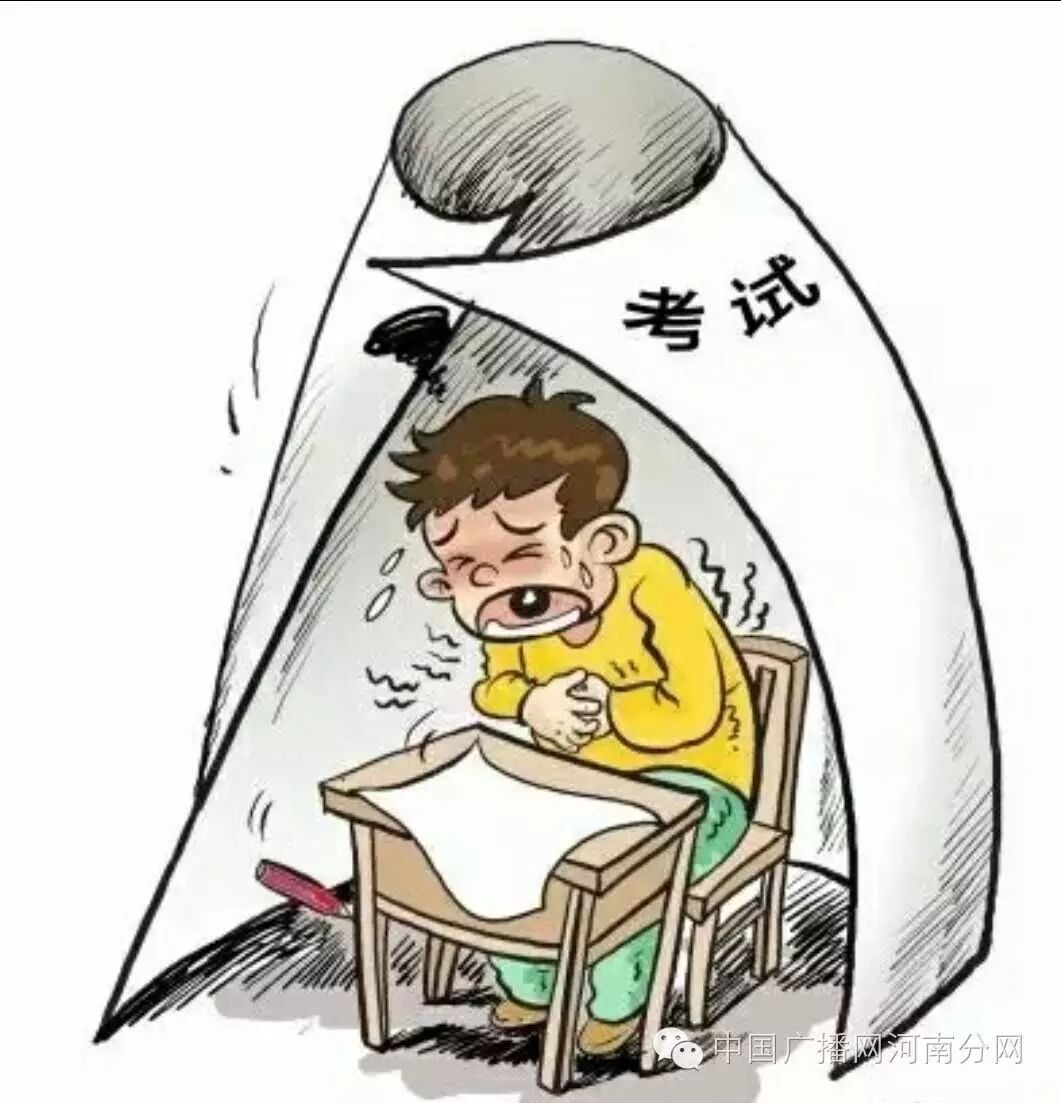高级英语口语考试_口语考试高级英语考什么_口语考试高级英语怎么说