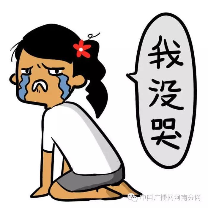 高级英语口语考试_口语考试高级英语考什么_口语考试高级英语怎么说