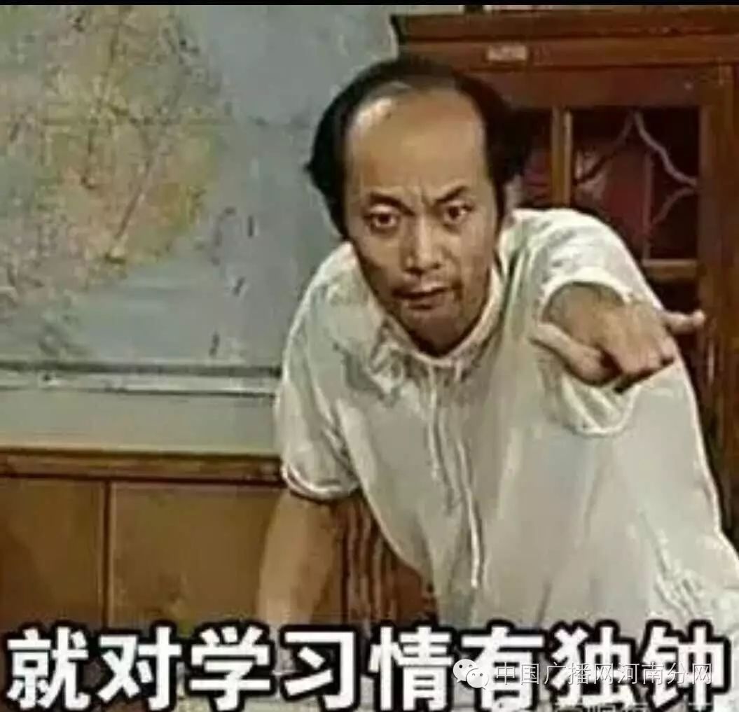 口语考试高级英语怎么说_高级英语口语考试_口语考试高级英语考什么