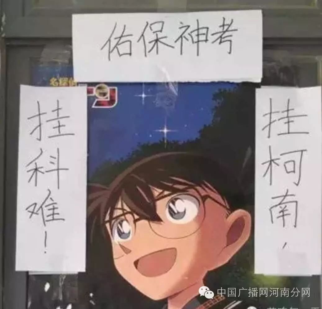 口语考试高级英语考什么_口语考试高级英语怎么说_高级英语口语考试