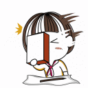 高级英语口语考试_口语考试高级英语考什么_口语考试高级英语怎么说