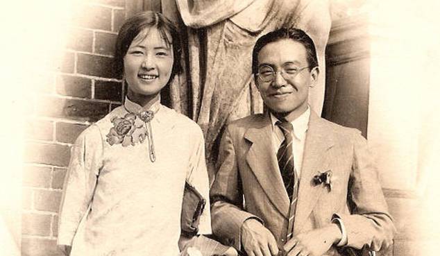 金陵老年大学英语班_金陵老年大学课程及价格表_金陵英语老年班大学怎么样