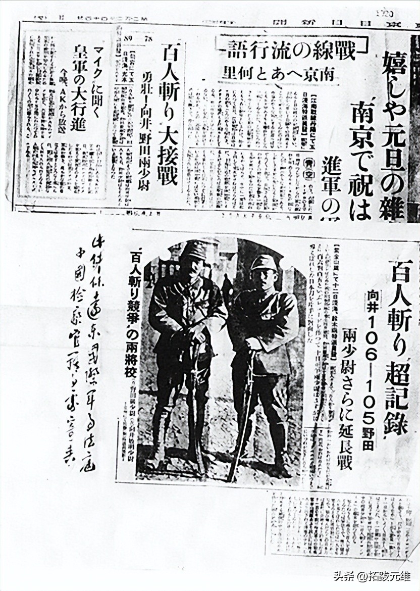 对历史充满热爱英文_充满热爱英语_英文热爱充满历史的句子