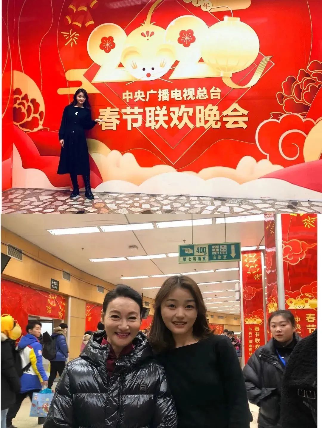 金陵老年大学课程及价格表_金陵老年大学英语班_金陵老年大学官网报名课程表