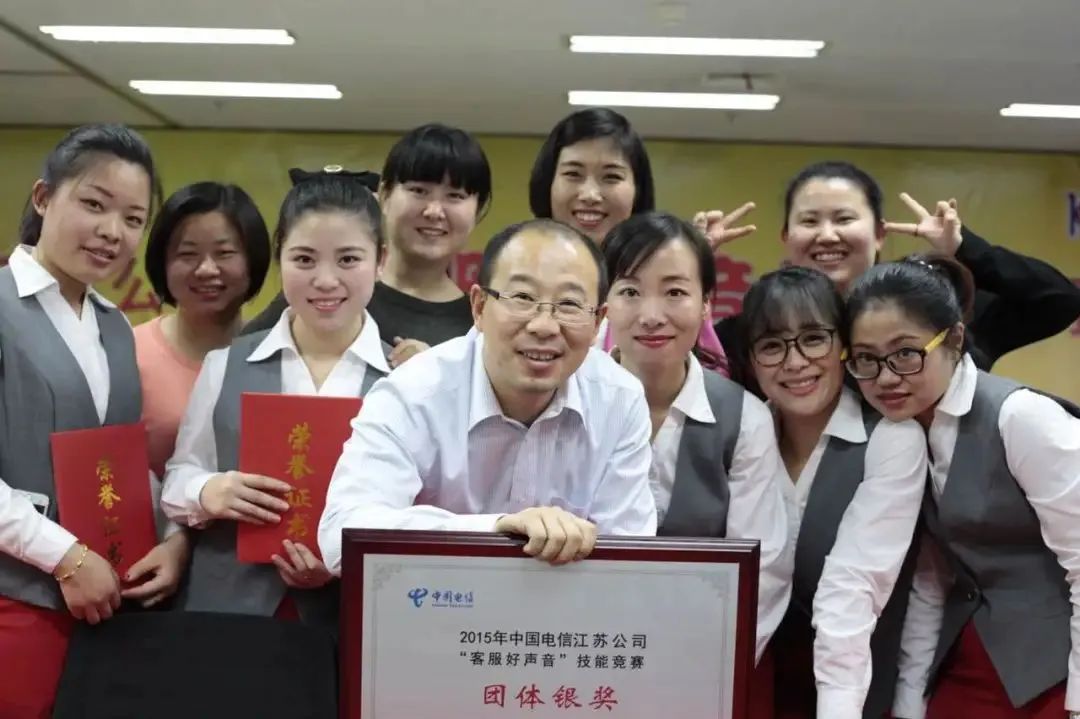 金陵老年大学官网报名课程表_金陵老年大学英语班_金陵老年大学课程及价格表