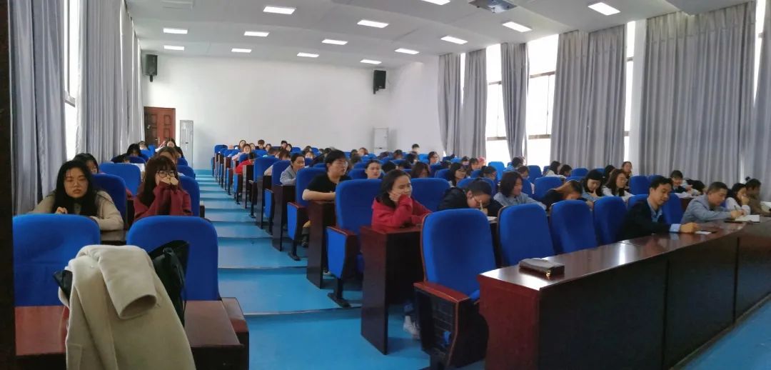 应用英语实训心得体会_应用英语专业实习做什么_应用英语实训总结