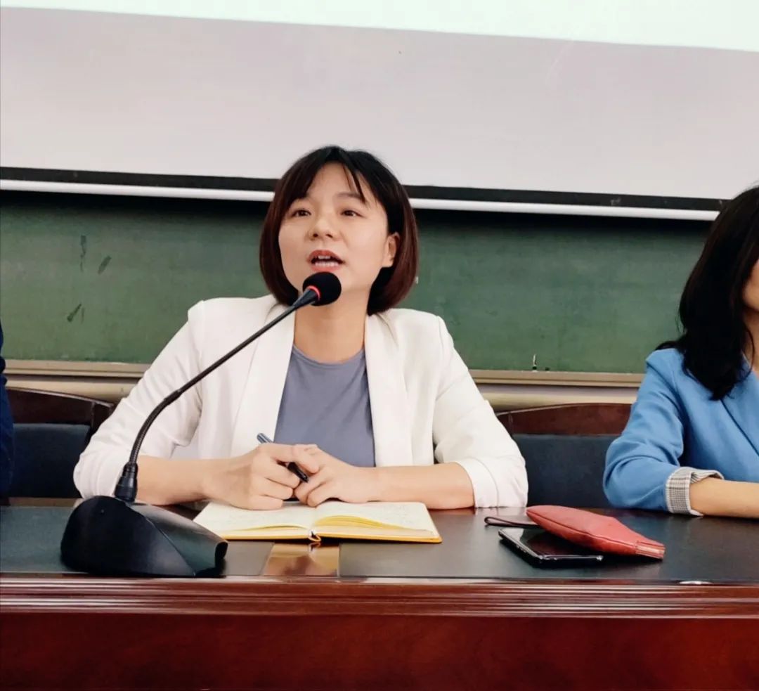 应用英语专业实习做什么_应用英语实训总结_应用英语实训心得体会