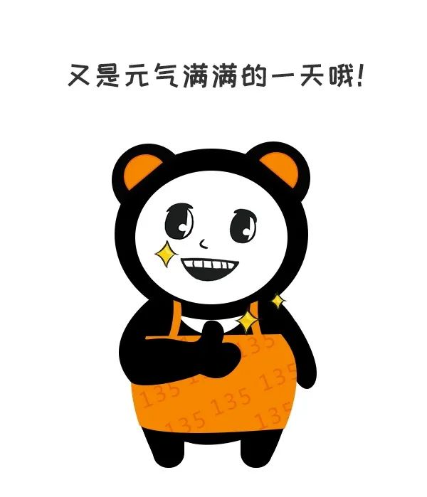 应用英语专业实习做什么_应用英语实训心得体会_应用英语实训总结