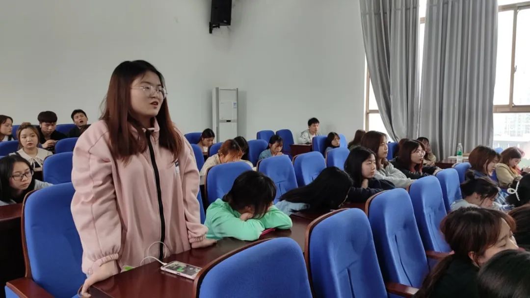 应用英语实训心得体会_应用英语实训总结_应用英语专业实习做什么