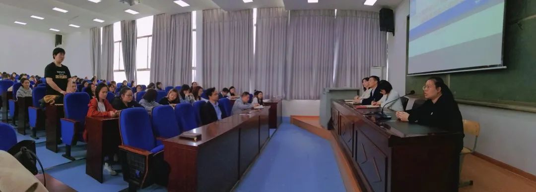 应用英语实训心得体会_应用英语实训总结_应用英语专业实习做什么