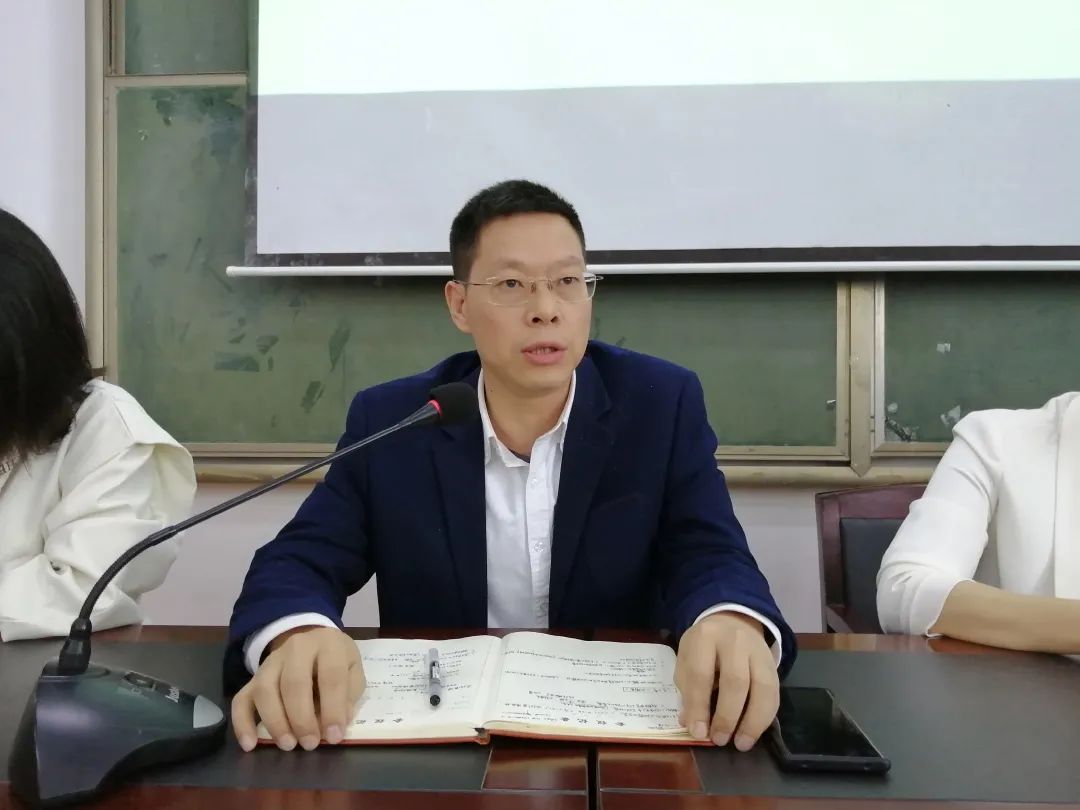 应用英语实训心得体会_应用英语专业实习做什么_应用英语实训总结