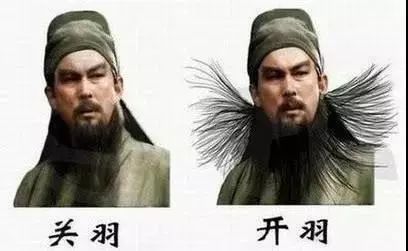 思维游戏必会英语1000题_思维英语训练游戏有哪些_英语训练思维游戏