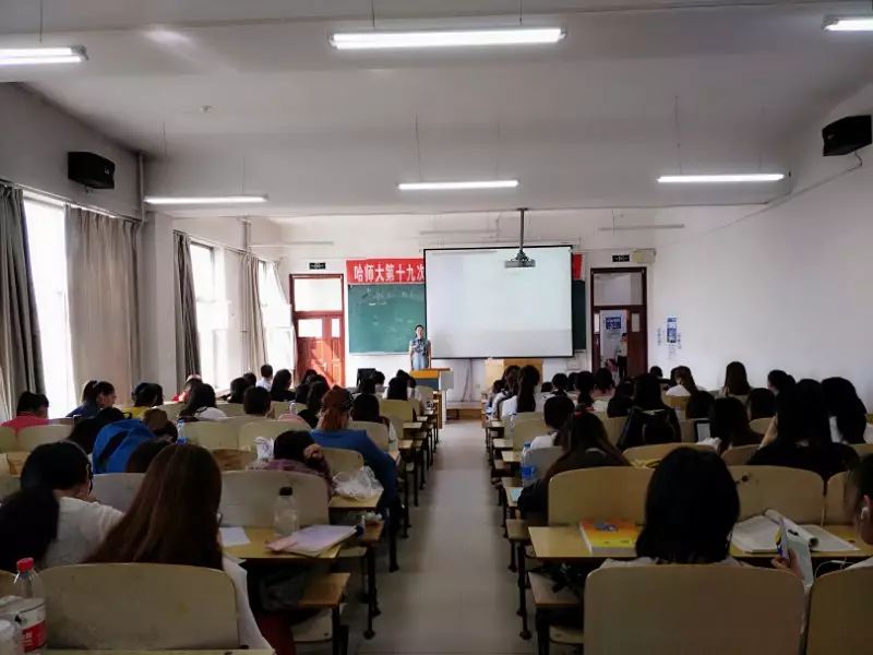 应用英语专业实习做什么_实用英语专业学什么_应用英语实训报告心得体会