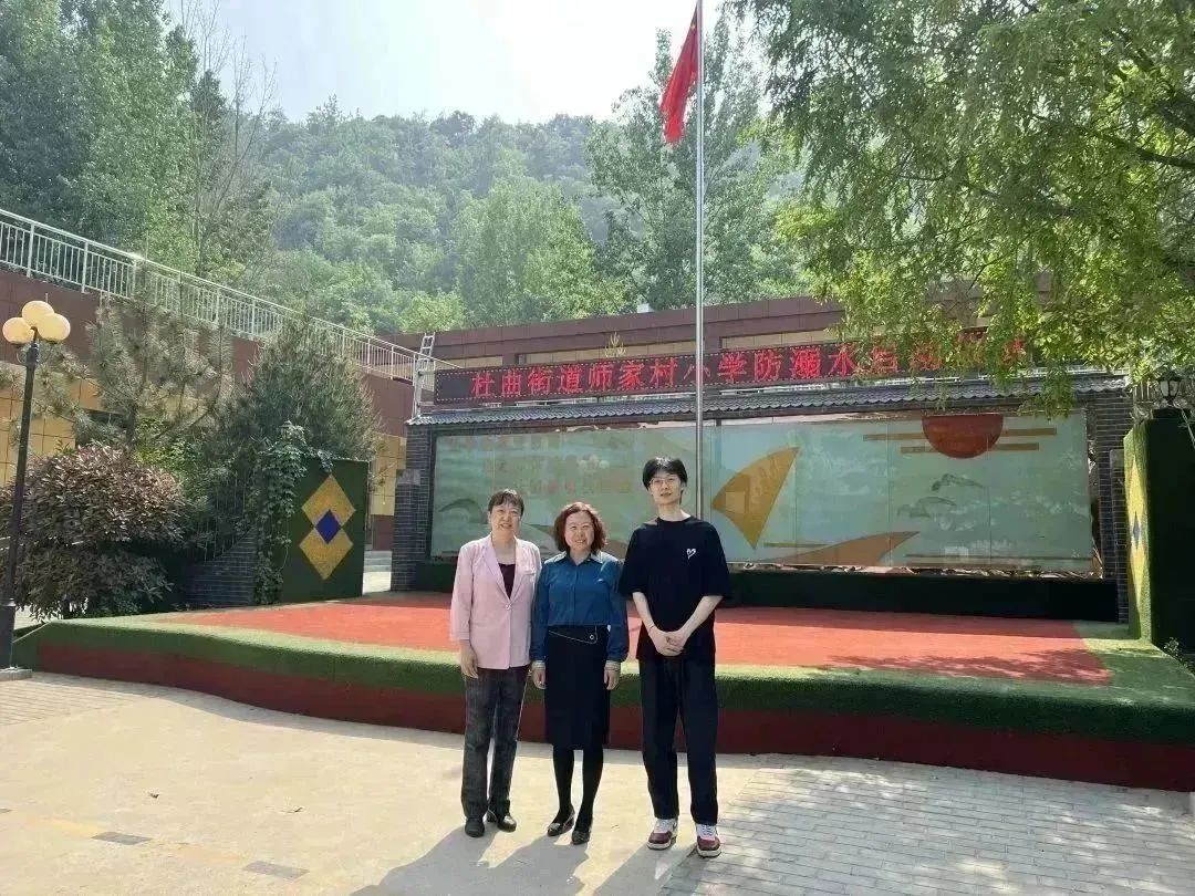应用英语专业实习做什么_应用英语实训心得体会_应用英语实训报告心得体会