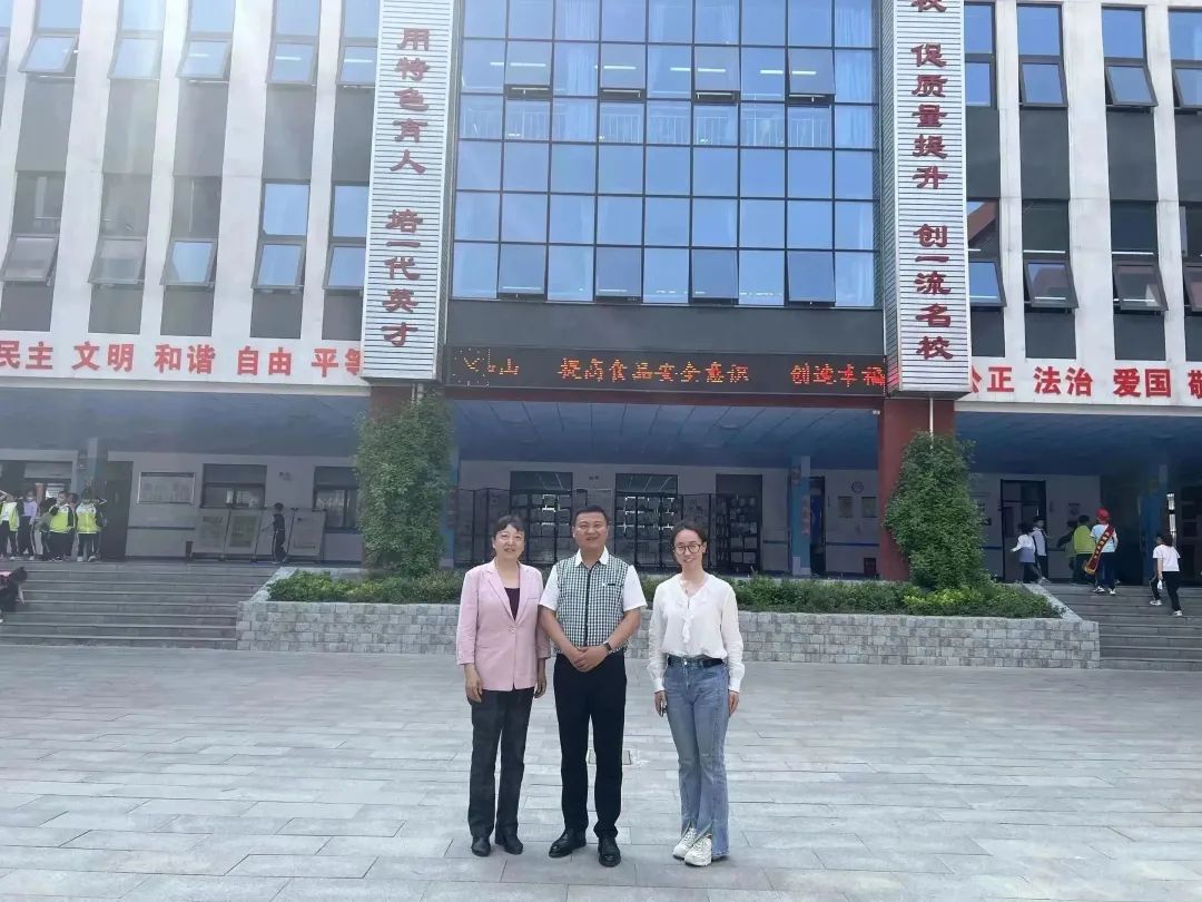 应用英语专业实习做什么_应用英语实训心得体会_应用英语实训报告心得体会