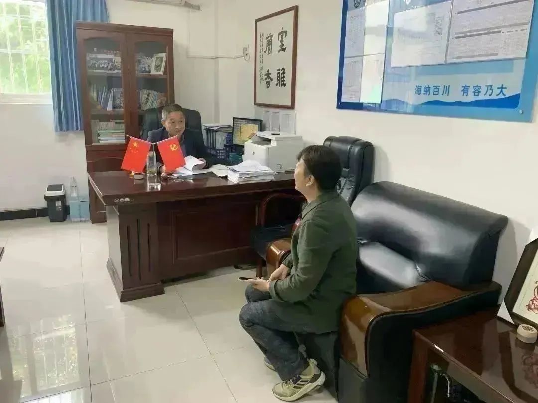 应用英语专业实习做什么_应用英语实训报告心得体会_应用英语实训心得体会