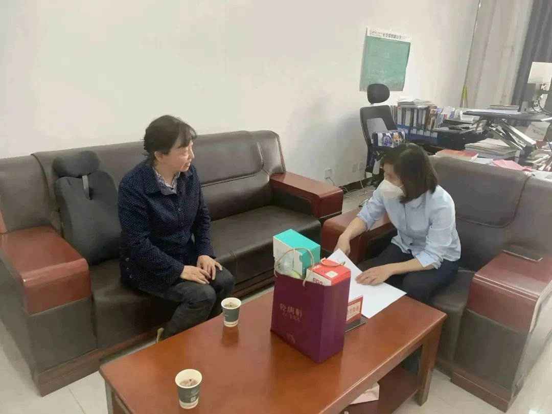 应用英语实训心得体会_应用英语实训报告心得体会_应用英语专业实习做什么