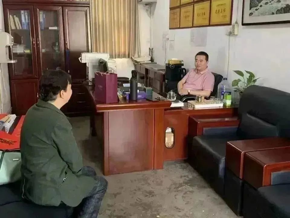 应用英语实训心得体会_应用英语实训报告心得体会_应用英语专业实习做什么
