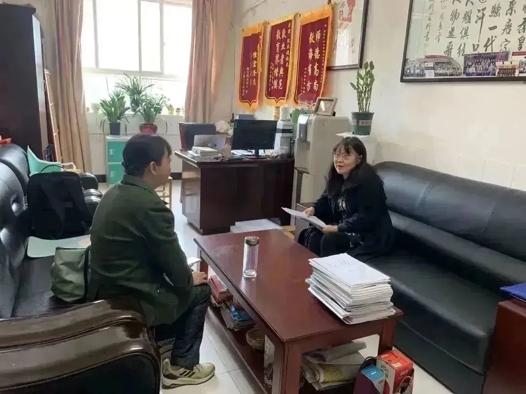 应用英语实训心得体会_应用英语实训报告心得体会_应用英语专业实习做什么