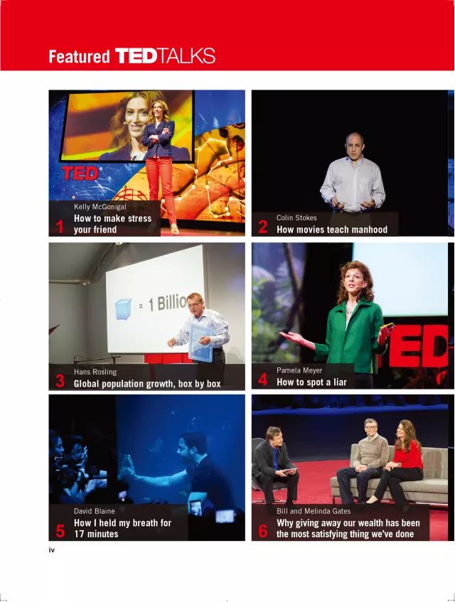 大学体验英语听说教程第三版_英语听说教材大学_大学听说教程电子版