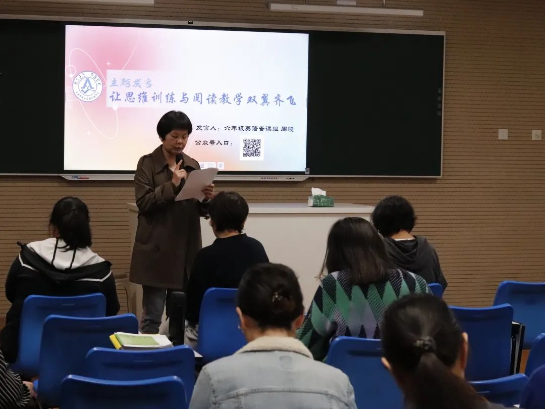 思维游戏必会英语1000题_英语训练思维游戏_思维英语训练游戏有哪些