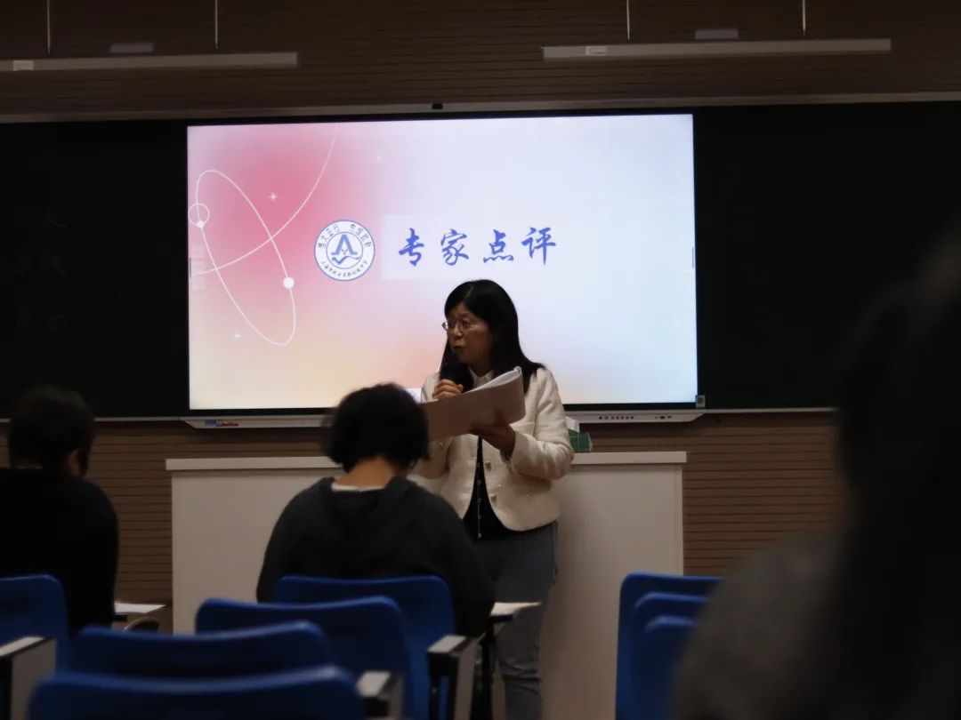 英语训练思维游戏_思维英语训练游戏有哪些_思维游戏必会英语1000题