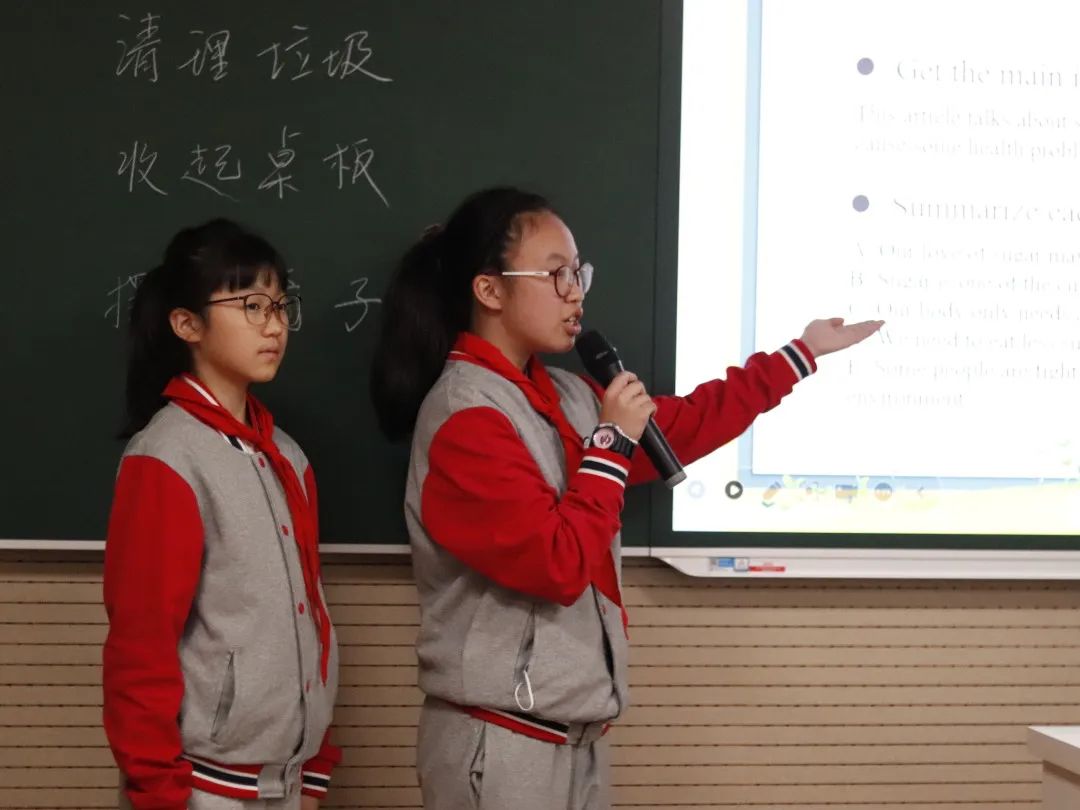 思维英语训练游戏有哪些_思维游戏必会英语1000题_英语训练思维游戏
