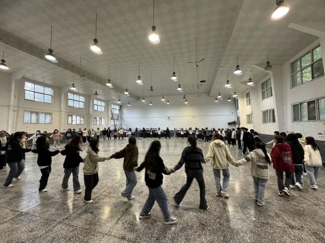 应用英语实训心得体会_应用英语专业实习做什么_实用英语专业学什么