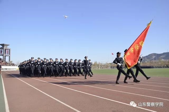 澳门警察报考_澳门警察学院招生要求英语_澳门招生警察学院英语要求高吗