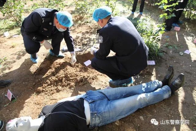 澳门警察报考_澳门招生警察学院英语要求高吗_澳门警察学院招生要求英语
