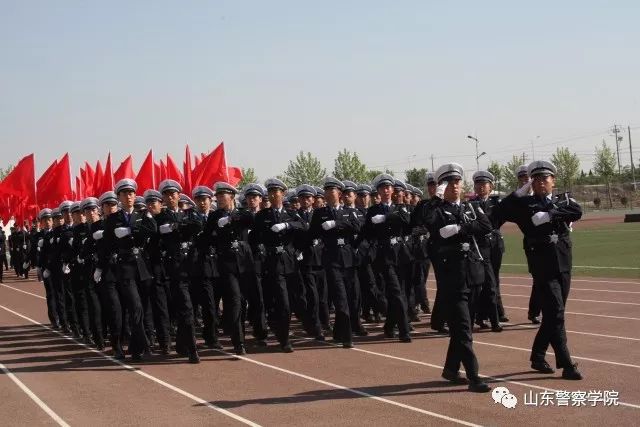 澳门警察报考_澳门招生警察学院英语要求高吗_澳门警察学院招生要求英语