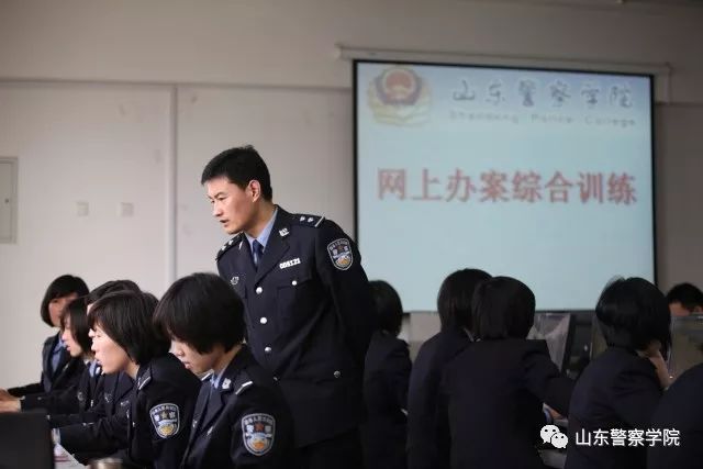 澳门招生警察学院英语要求高吗_澳门警察报考_澳门警察学院招生要求英语