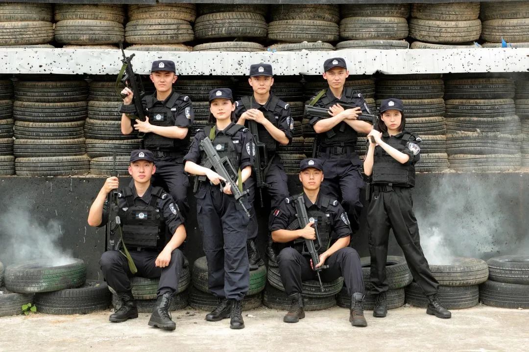 澳门招生警察学院英语要求高吗_澳门警察报考_澳门警察学院招生要求英语