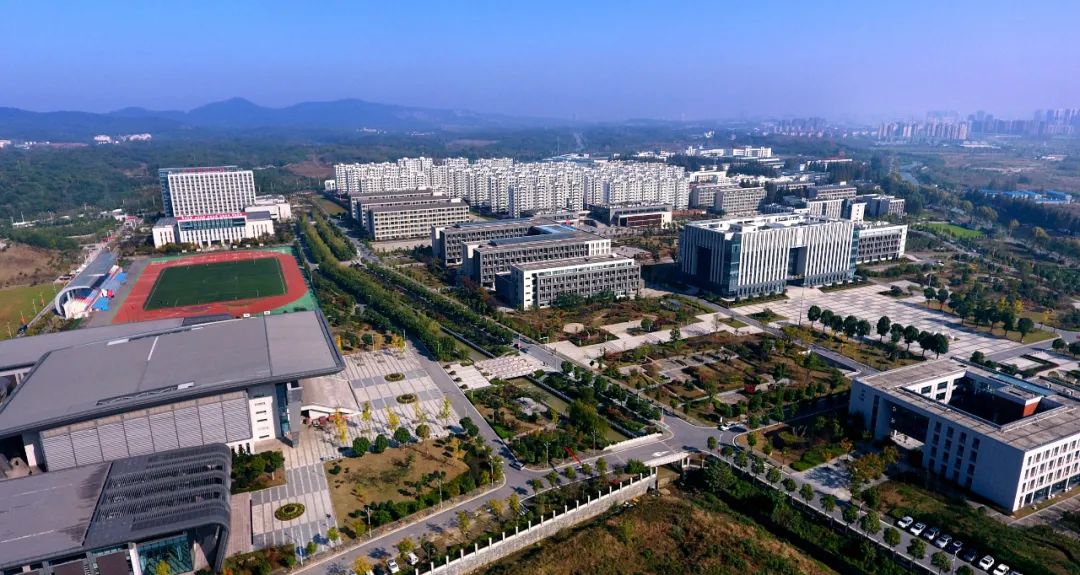 澳门警察学校招生_澳门招生警察学院英语要求高吗_澳门警察学院招生要求英语
