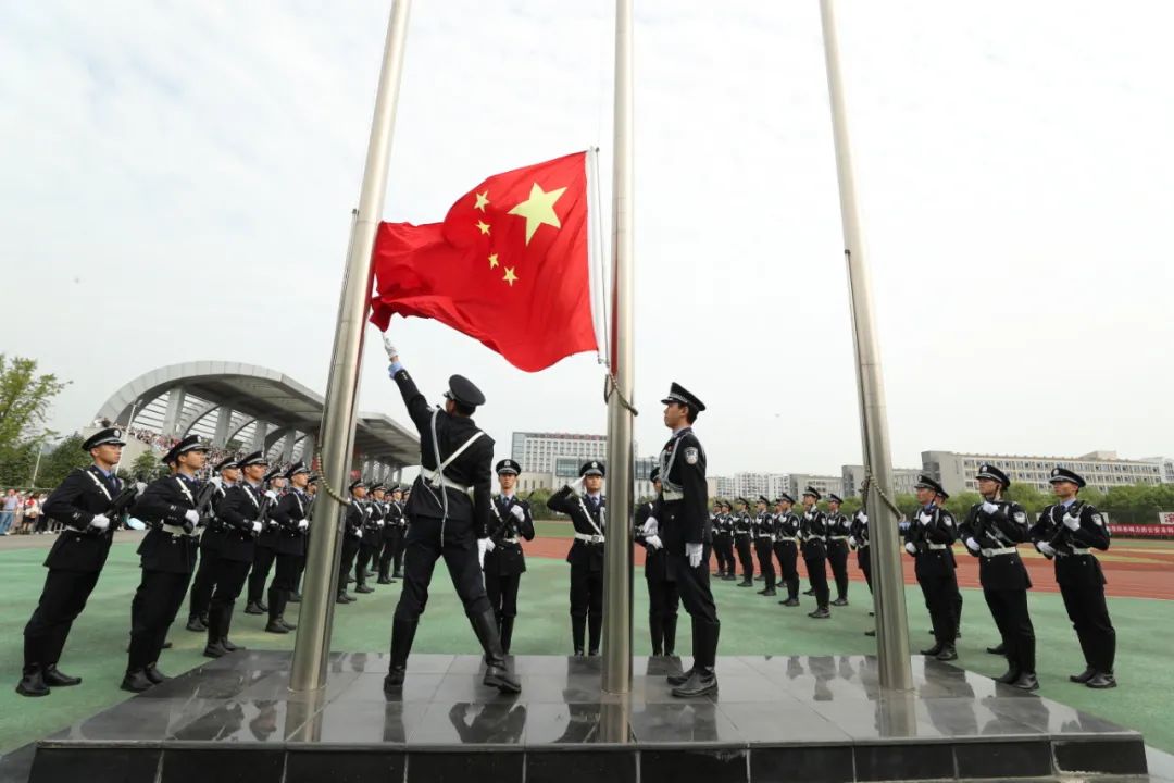 澳门警察学院招生要求英语_澳门招生警察学院英语要求高吗_澳门警察学校招生