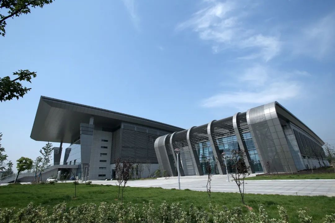 澳门招生警察学院英语要求高吗_澳门警察学校招生_澳门警察学院招生要求英语